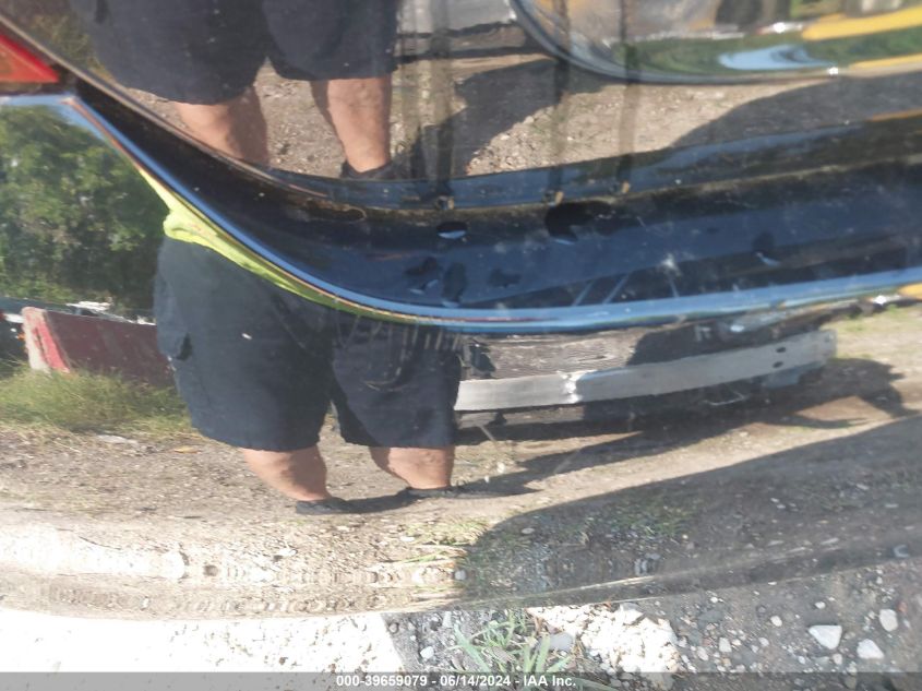 2012 Nissan Versa 1.6 Sv VIN: 3N1CN7APXCL805193 Lot: 39659079