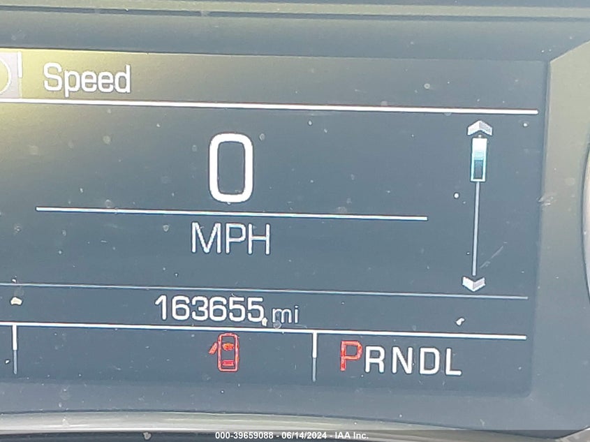 2018 Chevrolet Malibu Lt VIN: 1G1ZD5ST6JF115502 Lot: 39659088