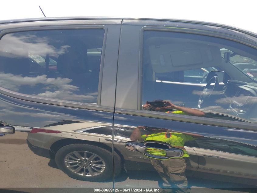 2021 Chevrolet Colorado 4Wd Short Box Z71 VIN: 1GCGTDEN0M1286594 Lot: 39659125