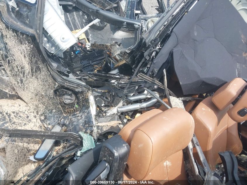 2011 BMW 328I VIN: WBADW7C54BE727578 Lot: 39659130