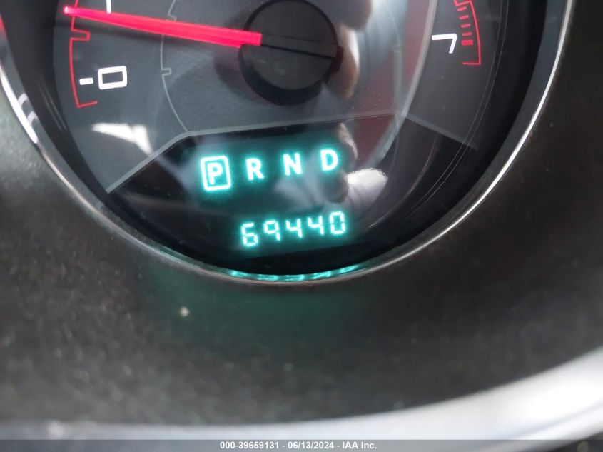 2012 Dodge Avenger Sxt Plus VIN: 1C3CDZEGXCN142637 Lot: 39659131