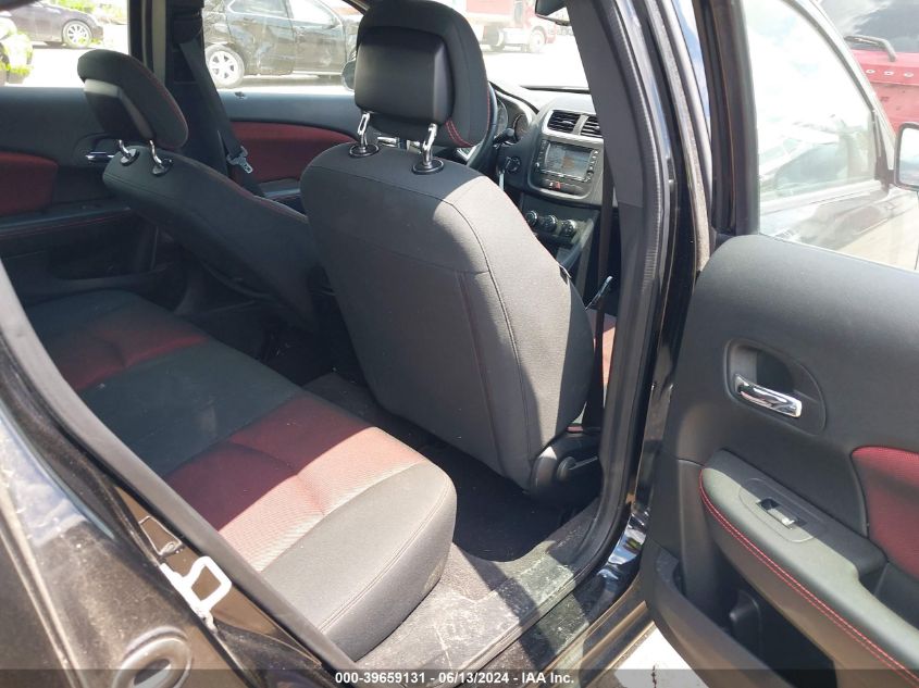 2012 Dodge Avenger Sxt Plus VIN: 1C3CDZEGXCN142637 Lot: 39659131