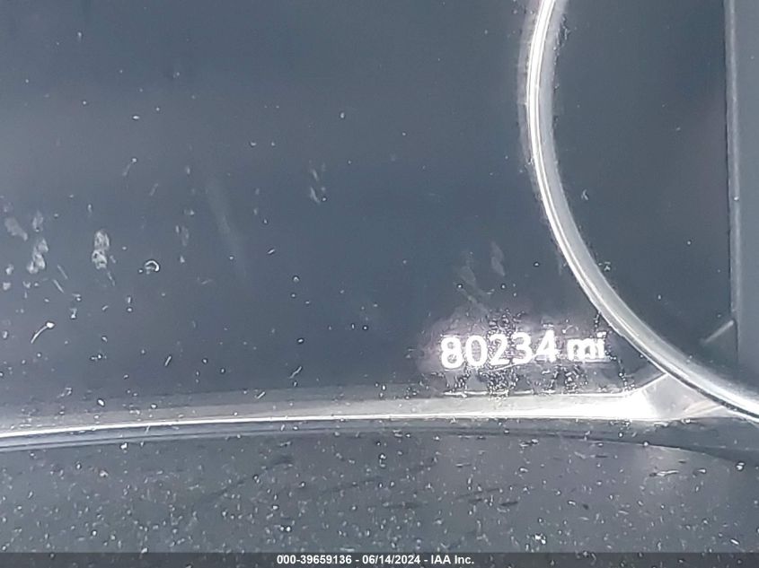 2019 Chevrolet Blazer Premier VIN: 3GNKBKRSXKS578418 Lot: 39659136