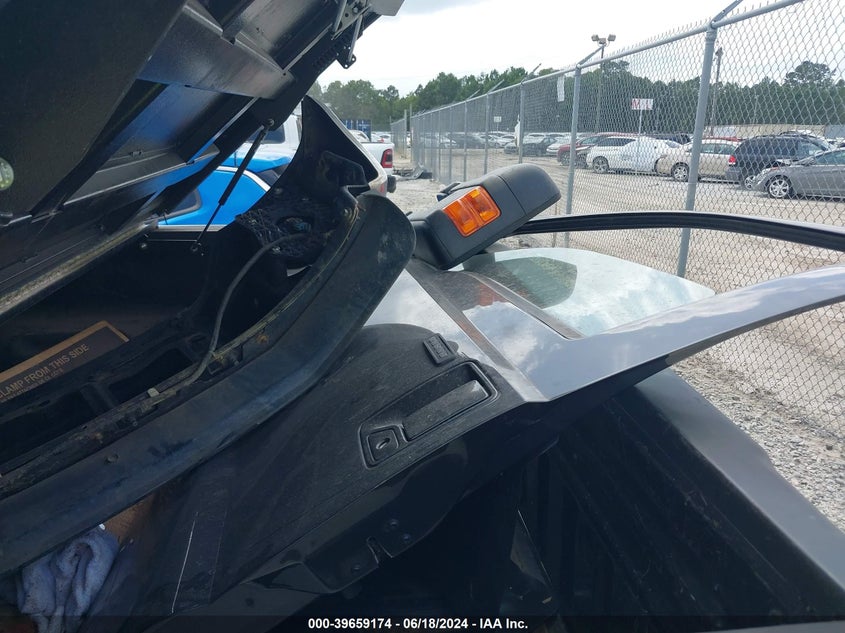 2015 Ford F-250 Lariat VIN: 1FT7W2BT2FEC30229 Lot: 39659174