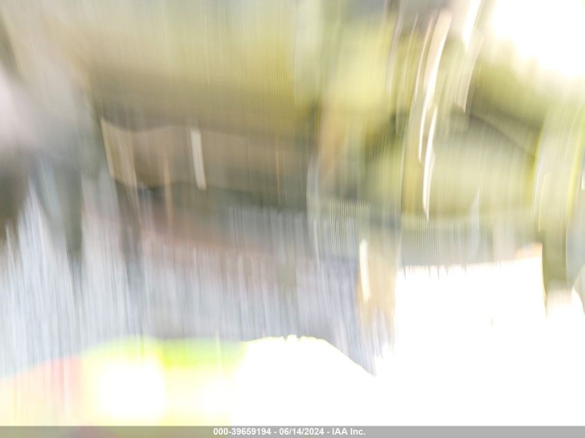 2011 Nissan Pathfinder Sv VIN: 5N1AR1NN0BC616 Lot: 39659194