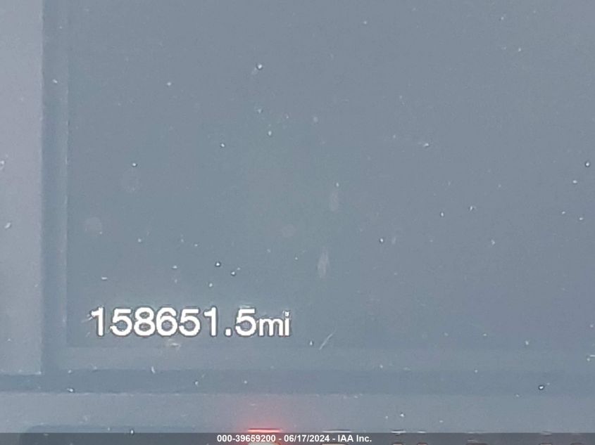 2018 Ford F-150 Xlt VIN: 1FTEW1C59JKD25799 Lot: 39659200