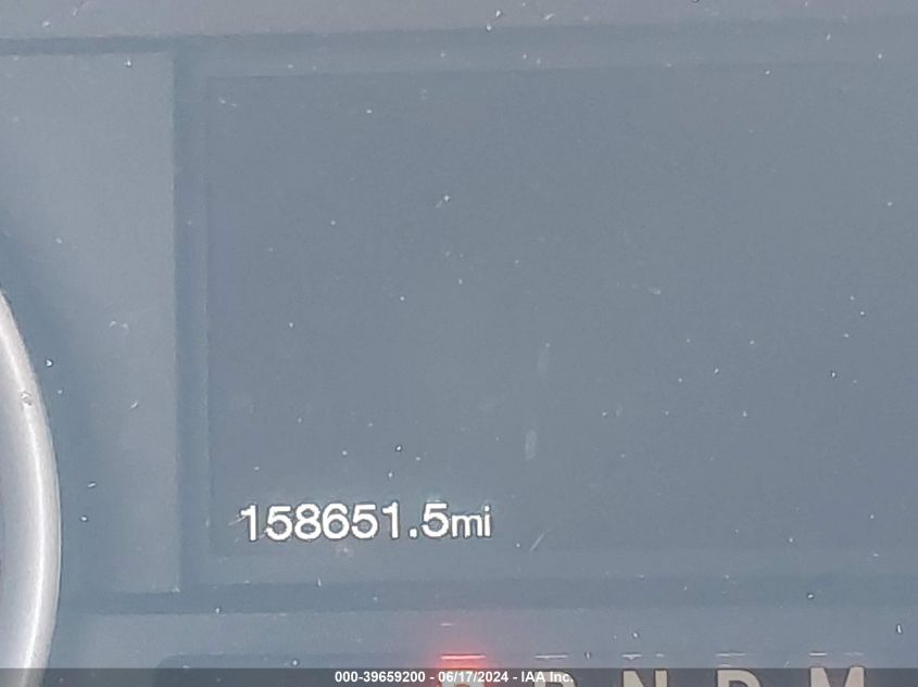 2018 Ford F-150 Xlt VIN: 1FTEW1C59JKD25799 Lot: 39659200