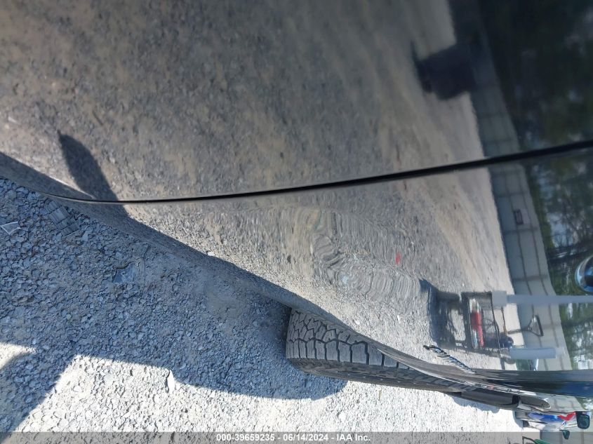 2008 Chevrolet Silverado 1500 Lt1 VIN: 2GCEK13M181207212 Lot: 39659235