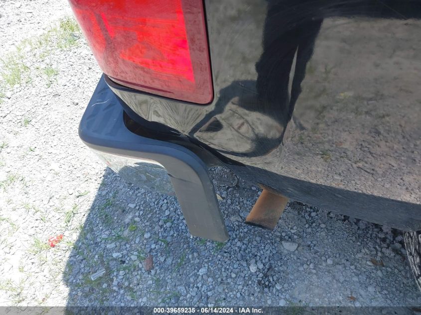 2008 Chevrolet Silverado 1500 Lt1 VIN: 2GCEK13M181207212 Lot: 39659235