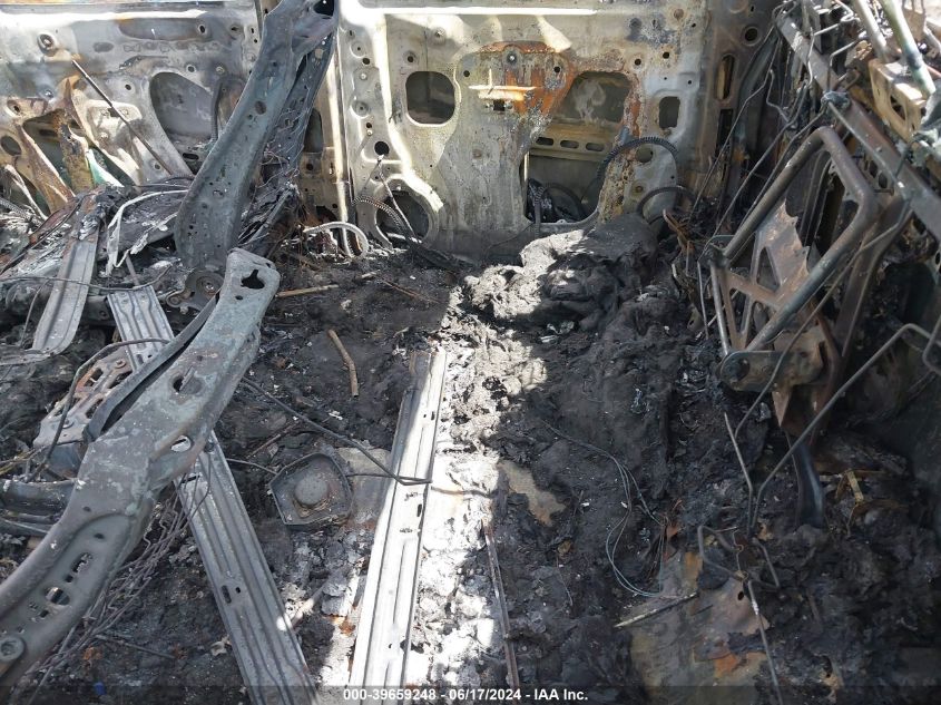 2022 Chevrolet Silverado 2500Hd 4Wd Standard Bed Ltz VIN: 1GC4YPE77NF105079 Lot: 39659248