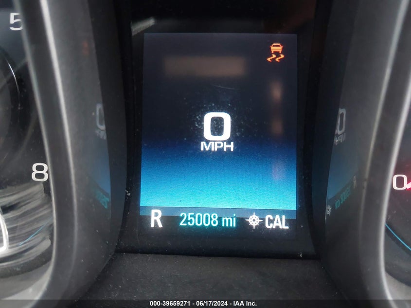 2014 Chevrolet Malibu 1Lt VIN: 1G11C5SLXEF170315 Lot: 39659271