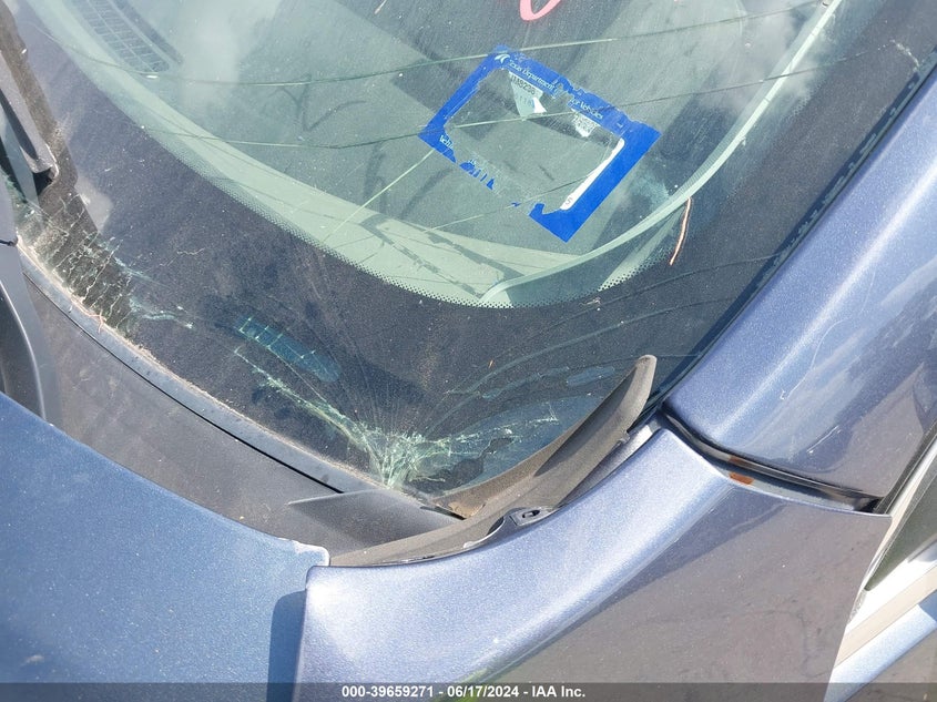 2014 Chevrolet Malibu 1Lt VIN: 1G11C5SLXEF170315 Lot: 39659271