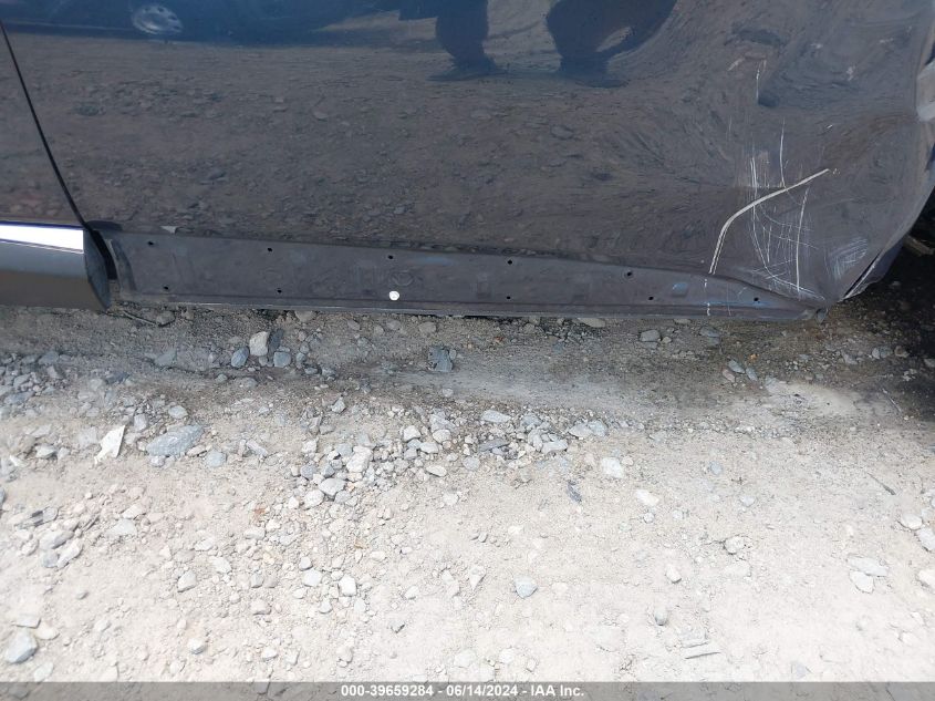 2018 Nissan Murano S VIN: 5N1AZ2MG7JN110010 Lot: 39659284