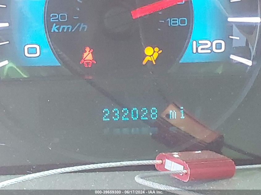 2011 Ford Fusion Se VIN: 3FAHP0HA9BR160589 Lot: 39659300