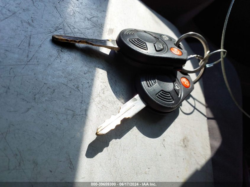 2011 Ford Fusion Se VIN: 3FAHP0HA9BR160589 Lot: 39659300