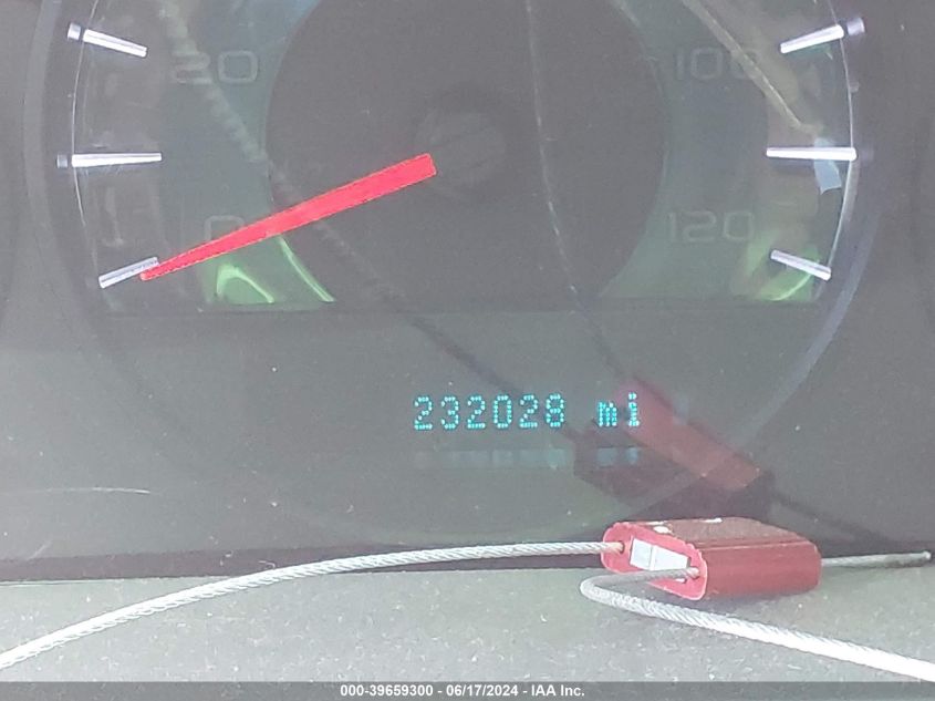 2011 Ford Fusion Se VIN: 3FAHP0HA9BR160589 Lot: 39659300