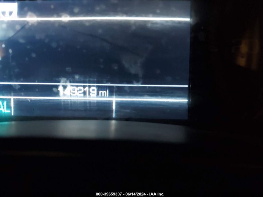 2018 Chevrolet Impala 2Lz VIN: 2G1125S36J9174335 Lot: 39659307