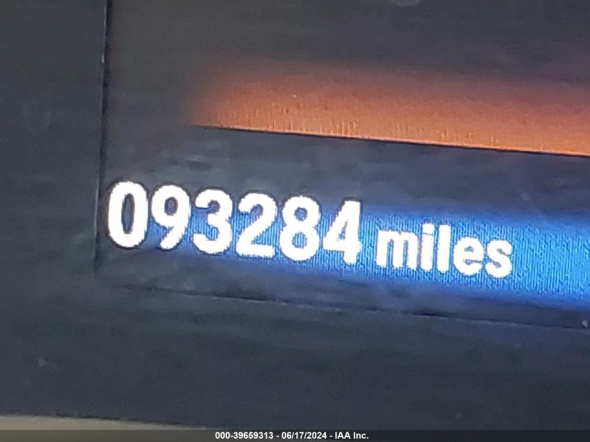 2018 Honda Pilot Ex-L VIN: 5FNYF6H65JB015349 Lot: 39659313