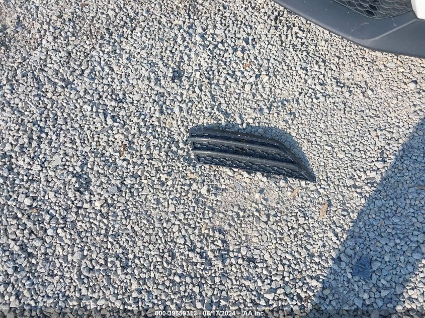 2018 Honda Pilot Ex-L VIN: 5FNYF6H65JB015349 Lot: 39659313