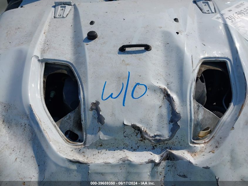 2015 Jeep Wrangler Unlimited Sahara VIN: 1C4BJWEG7FL596200 Lot: 39659350