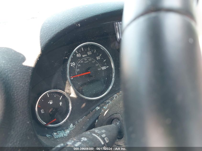 2015 Jeep Wrangler Unlimited Sahara VIN: 1C4BJWEG7FL596200 Lot: 39659350