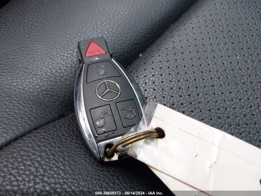 2014 Mercedes-Benz E 350 4Matic VIN: WDDHF8JB2EB020168 Lot: 39659372