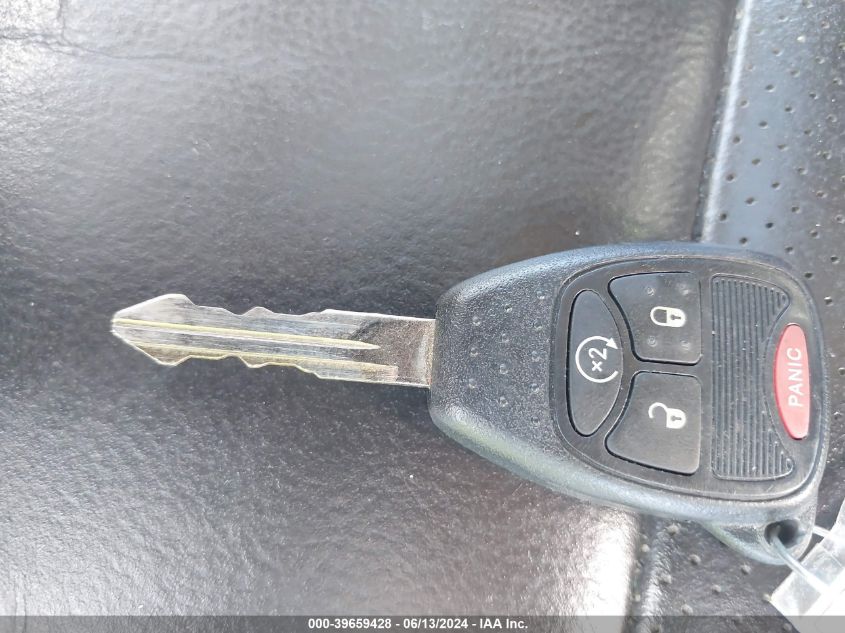 2016 Jeep Compass High Altitude Edition VIN: 1C4NJDEB9GD674574 Lot: 39659428