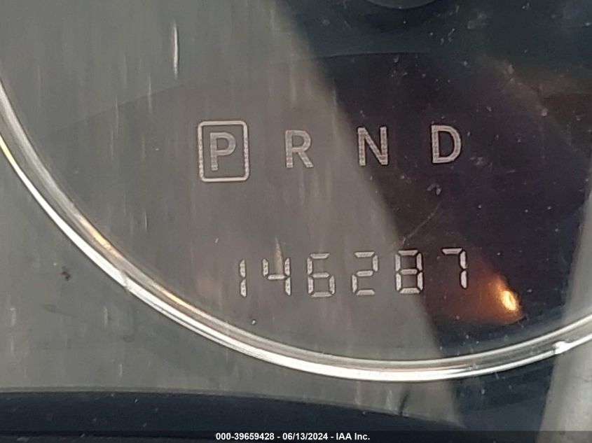 2016 Jeep Compass High Altitude Edition VIN: 1C4NJDEB9GD674574 Lot: 39659428