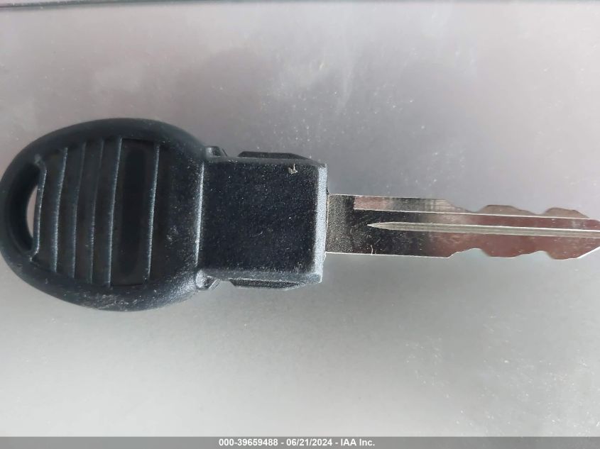 2016 Jeep Cherokee Sport VIN: 1C4PJLAB1GW127330 Lot: 39659488