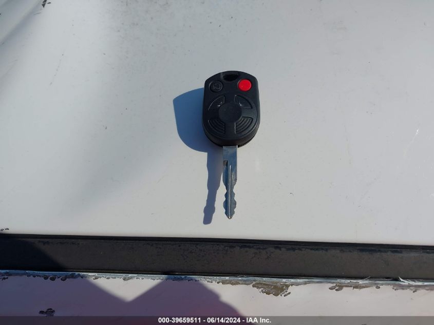 2012 Ford Mustang V6 VIN: 1ZVBP8AMXC5267106 Lot: 39659511