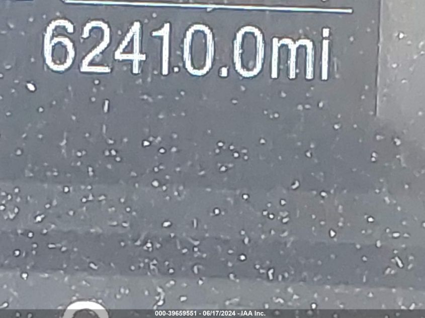 2020 Ford Edge Se VIN: 2FMPK4G91LBB24250 Lot: 39659551