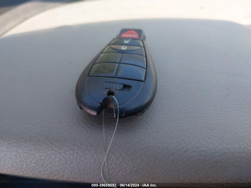 2012 Ram 2500 St VIN: 3C6UD5CL5CG101194 Lot: 39659592