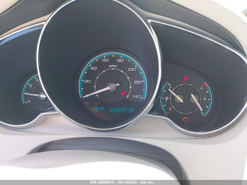 2009 Chevrolet Malibu Ls VIN: 1G1ZG57N394152869 Lot: 39659610