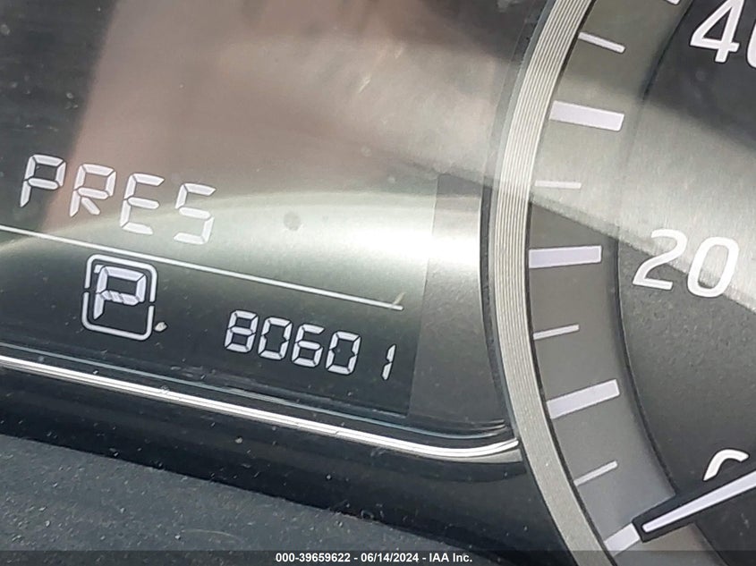 2015 Nissan Sentra Sv VIN: 3N1AB7APXFY284449 Lot: 39659622