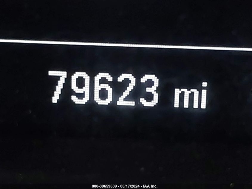 2020 GMC Sierra 1500 2Wd Double Cab Standard Box VIN: 1GTR8AEF4LZ342361 Lot: 39659639