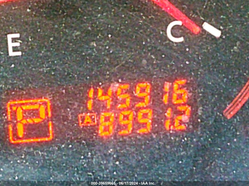 2008 Nissan Altima 2.5 S VIN: 1N4AL21E48N473454 Lot: 39659665