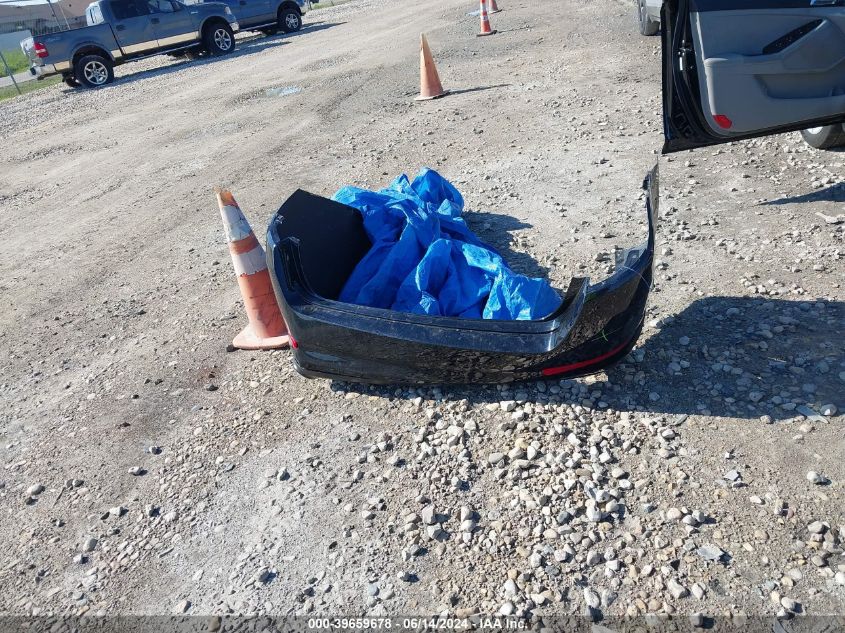 2012 Kia Optima Ex VIN: 5XXGN4A72CG048542 Lot: 39659678