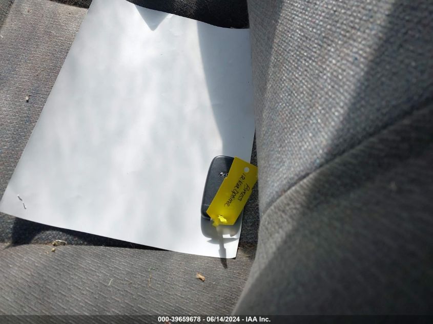 2012 Kia Optima Ex VIN: 5XXGN4A72CG048542 Lot: 39659678