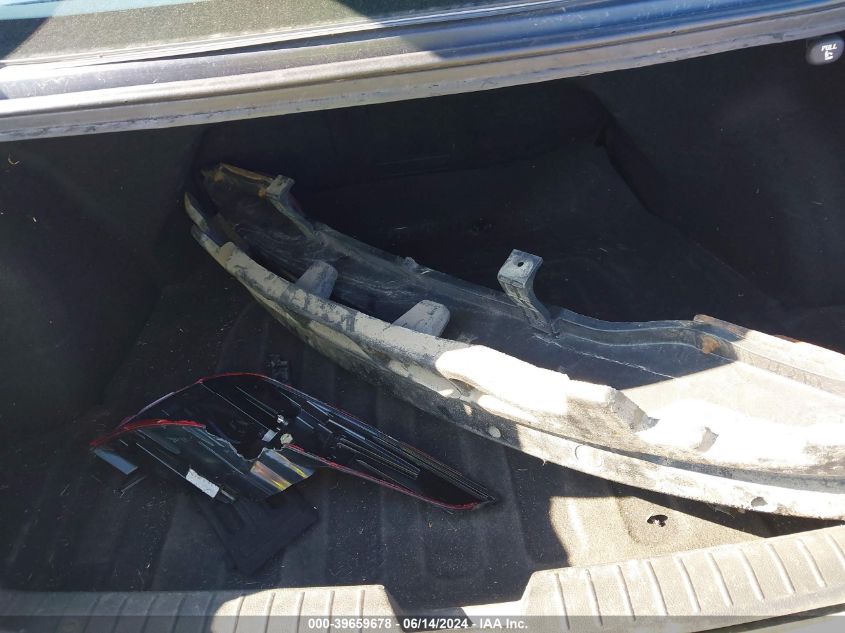 2012 Kia Optima Ex VIN: 5XXGN4A72CG048542 Lot: 39659678