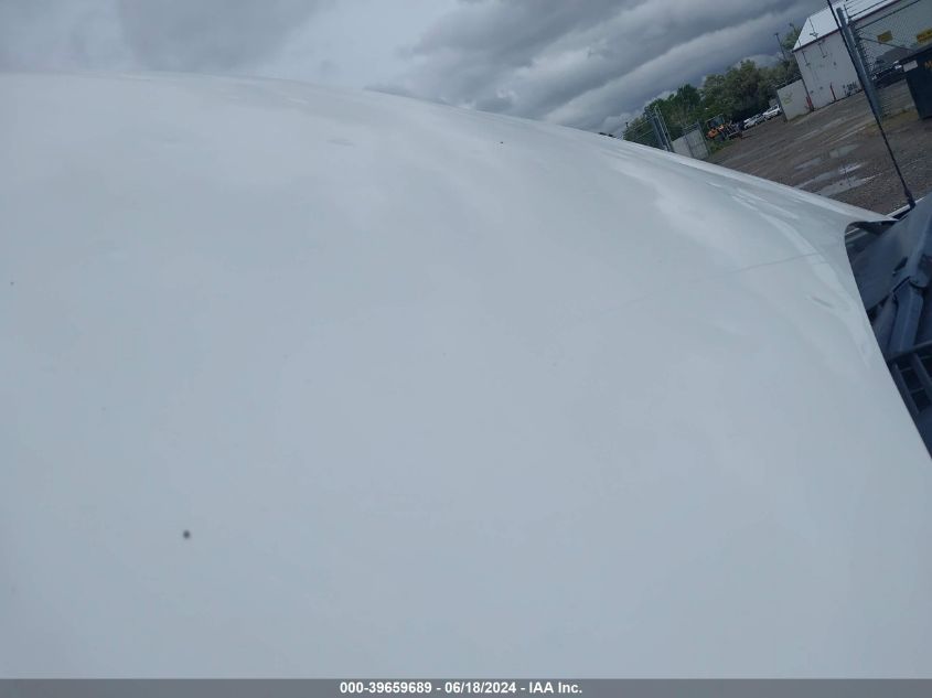 2008 Chevrolet Trailblazer Fleet VIN: 1GNDT13S782229231 Lot: 39659689