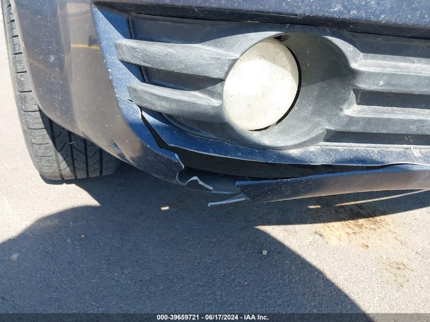 2008 Dodge Grand Caravan Sxt VIN: 1D8HN54P58B178514 Lot: 39659721