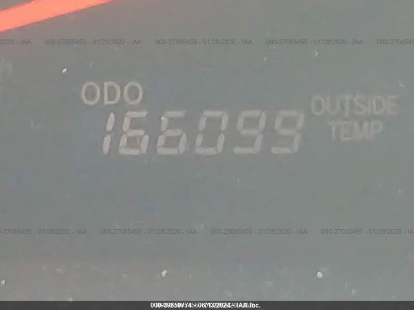 2007 Toyota Camry Ce/Le/Se/Xle VIN: 4T1BE46KX7U501969 Lot: 39659774