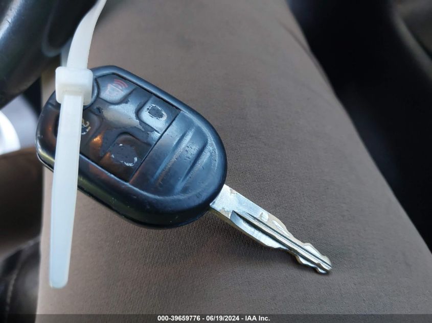 2012 Ford Mustang V6 Premium VIN: 1ZVBP8AM2C5283557 Lot: 39659776