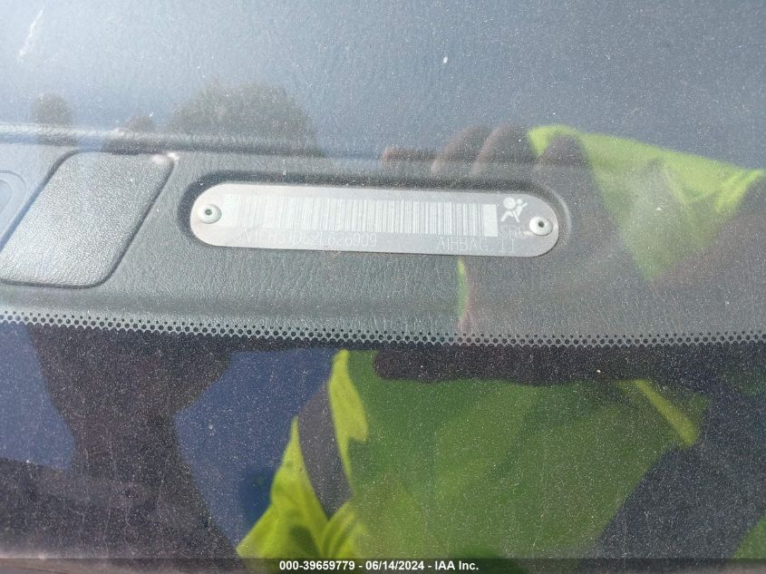 2002 Nissan Sentra Gxe VIN: 3N1CB51D62L626909 Lot: 39659779