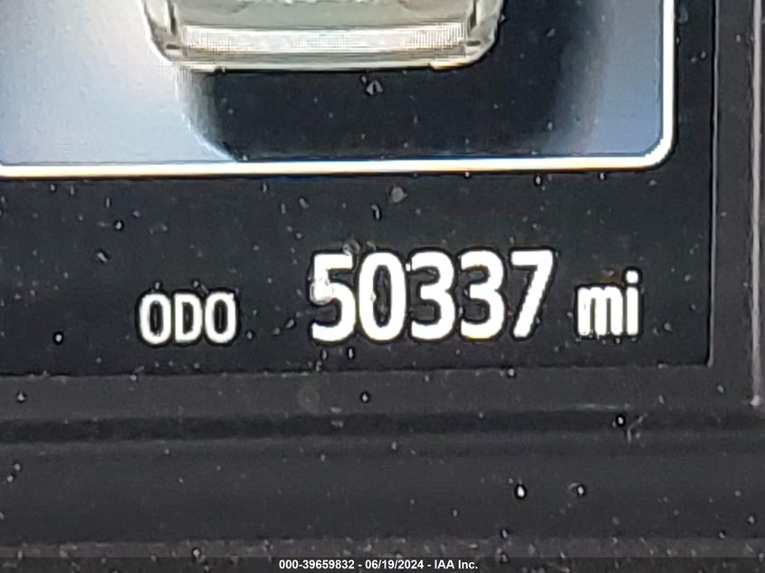 2020 Toyota Sienna Xle VIN: 5TDYZ3DC7LS043945 Lot: 39659832