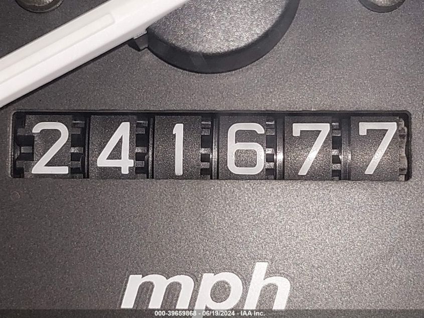 1999 Honda Cr-V Ex VIN: JHLRD1860XC055232 Lot: 39659868