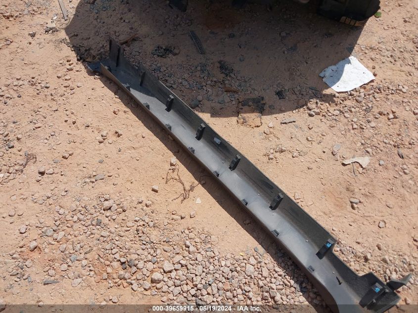 2017 Kia Sportage Lx VIN: KNDPMCAC6H7286128 Lot: 39659915