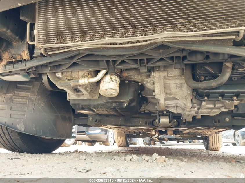 2017 Kia Sportage Lx VIN: KNDPMCAC6H7286128 Lot: 39659915