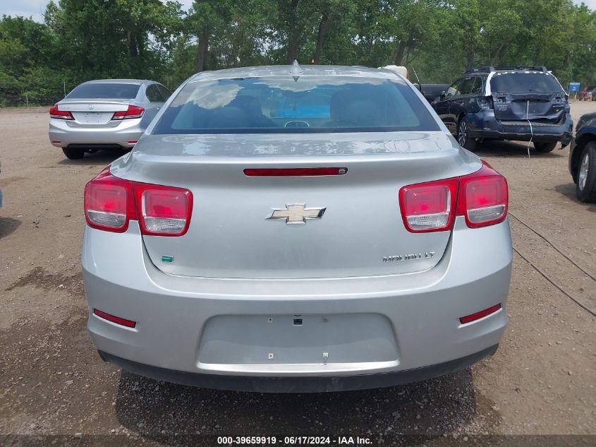 1G11D5SL7FF241646 2015 CHEVROLET MALIBU - Image 16