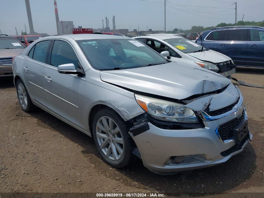 1G11D5SL7FF241646 2015 CHEVROLET MALIBU - Image 1